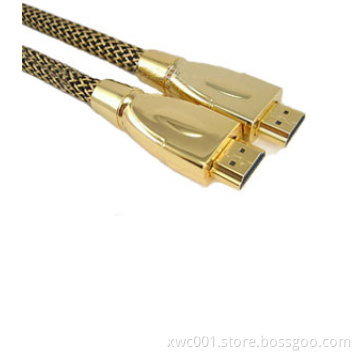 HDMI A type Male To Male Cable